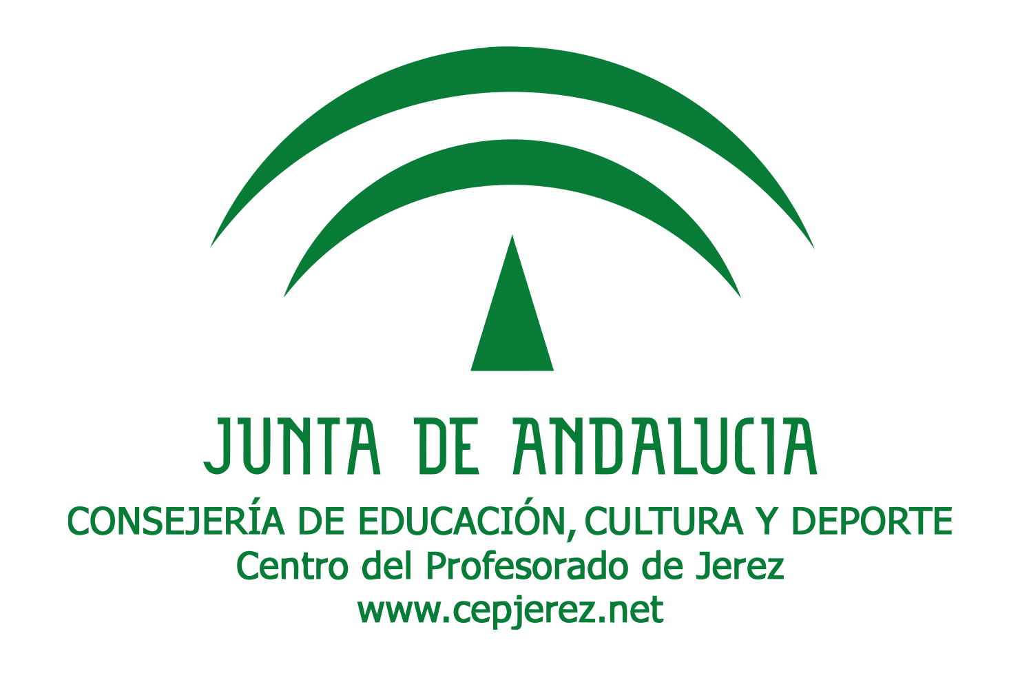 logo_consejeria_cep